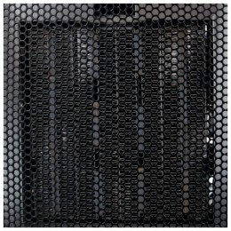 Тепловентилятор Ресанта ТВК-1 [67/2/3] { керамический, вентилятор/900/1800 Вт, защита от перегрева }